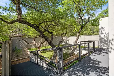 510 River Rapids Road, Wimberley, TX 78676 - Photo 27