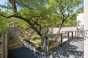510 River Rapids Rd, Wimberley, TX 78676 - Photo 27