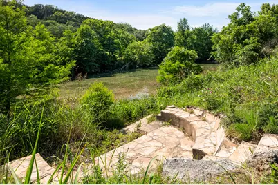 510 River Rapids Road, Wimberley, TX 78676 - Photo 33