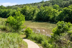 510 River Rapids Rd, Wimberley, TX 78676 - Photo 35
