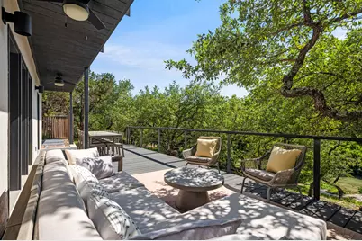 510 River Rapids Road, Wimberley, TX 78676 - Photo 29