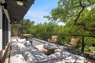 510 River Rapids Rd, Wimberley, TX 78676 - Photo 29