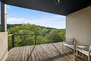 510 River Rapids Rd, Wimberley, TX 78676 - Photo 23