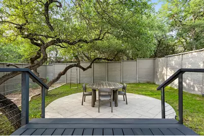 510 River Rapids Road, Wimberley, TX 78676 - Photo 25