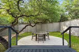 510 River Rapids Rd, Wimberley, TX 78676 - Photo 25