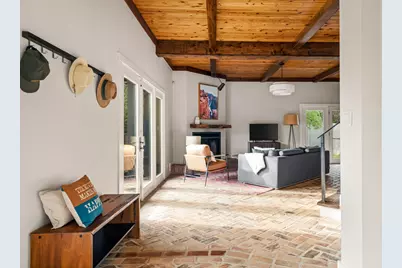 510 River Rapids Road, Wimberley, TX 78676 - Photo 5
