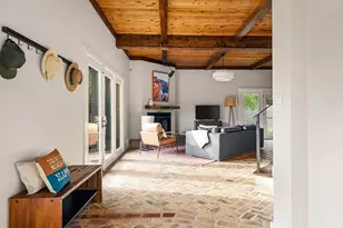 510 River Rapids Rd, Wimberley, TX 78676 - Photo 5