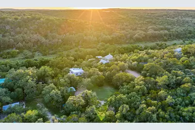510 River Rapids Road, Wimberley, TX 78676 - Photo 37