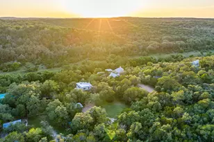 510 River Rapids Rd, Wimberley, TX 78676 - Photo 37