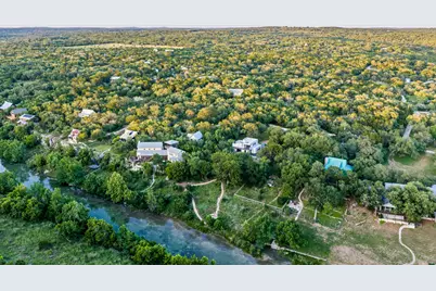 510 River Rapids Road, Wimberley, TX 78676 - Photo 39