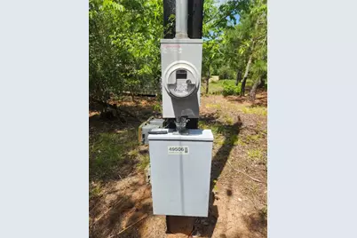 124 Paintbrush Lane, Bastrop, TX 78602 - Photo 7