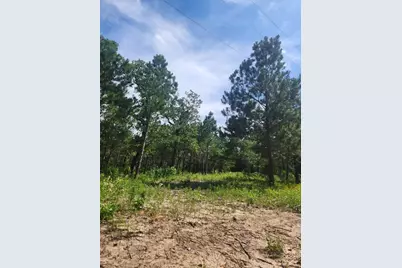 124 Paintbrush Lane, Bastrop, TX 78602 - Photo 15