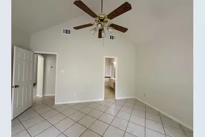 1211 Fenway Park, Pflugerville, TX 78660 - Photo 19