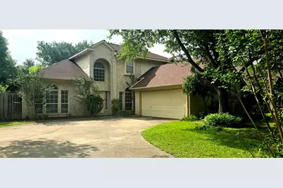 1211 Fenway Park, Pflugerville, TX 78660 - Photo 1