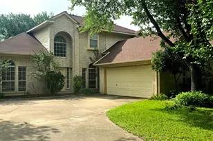 1211 Fenway Park, Pflugerville, TX 78660 - Photo 1