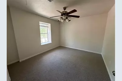 1211 Fenway Park, Pflugerville, TX 78660 - Photo 29