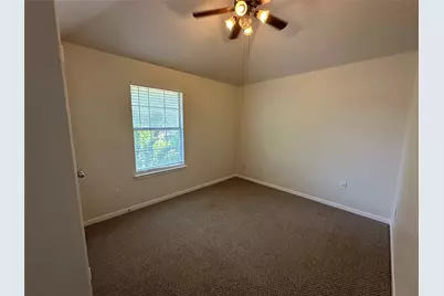 1211 Fenway Park, Pflugerville, TX 78660 - Photo 27