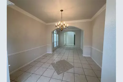 1211 Fenway Park, Pflugerville, TX 78660 - Photo 7