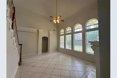 1211 Fenway Park, Pflugerville, TX 78660 - Photo 15