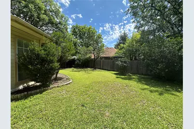 1211 Fenway Park, Pflugerville, TX 78660 - Photo 33