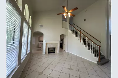 1211 Fenway Park, Pflugerville, TX 78660 - Photo 17
