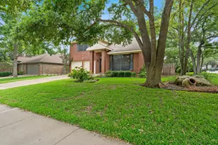 12900 Medina River Way, Austin, TX 78732 - Photo 3