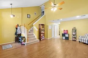 12900 Medina River Way, Austin, TX 78732 - Photo 5