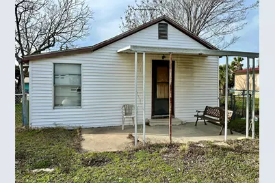 1148 Old Nails Creek Road, Giddings, TX 78942 - Photo 15