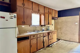 1148 Old Nails Creek Rd, Giddings, TX 78942 - Photo 5