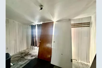 1148 Old Nails Creek Road, Giddings, TX 78942 - Photo 9