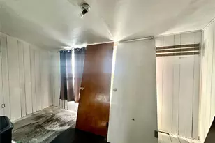 1148 Old Nails Creek Rd, Giddings, TX 78942 - Photo 9