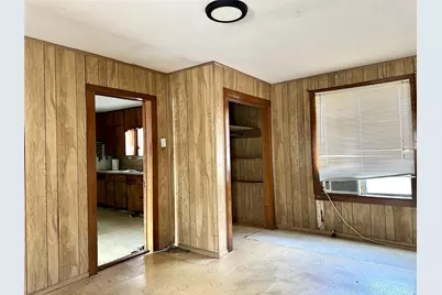 1148 Old Nails Creek Road, Giddings, TX 78942 - Photo 13