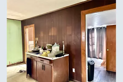 1148 Old Nails Creek Road, Giddings, TX 78942 - Photo 7