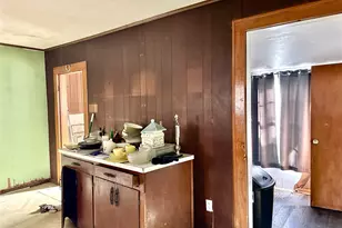 1148 Old Nails Creek Rd, Giddings, TX 78942 - Photo 7