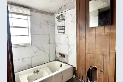 1148 Old Nails Creek Road, Giddings, TX 78942 - Photo 11