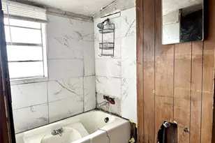 1148 Old Nails Creek Rd, Giddings, TX 78942 - Photo 11