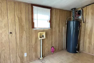 1148 Old Nails Creek Rd, Giddings, TX 78942 - Photo 23