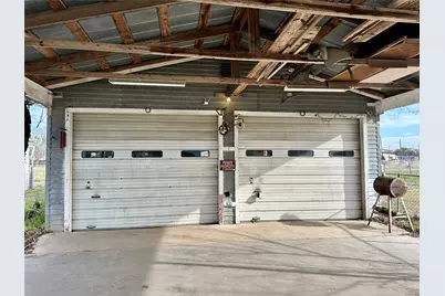 1148 Old Nails Creek Road, Giddings, TX 78942 - Photo 21