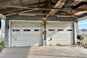 1148 Old Nails Creek Rd, Giddings, TX 78942 - Photo 21