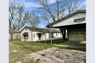 1148 Old Nails Creek Road, Giddings, TX 78942 - Photo 19