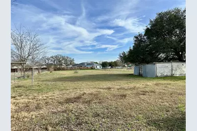 1148 Old Nails Creek Road, Giddings, TX 78942 - Photo 17