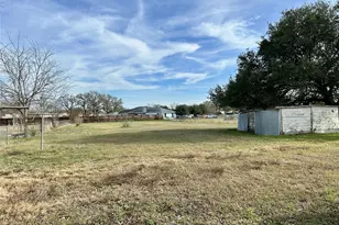 1148 Old Nails Creek Rd, Giddings, TX 78942 - Photo 17