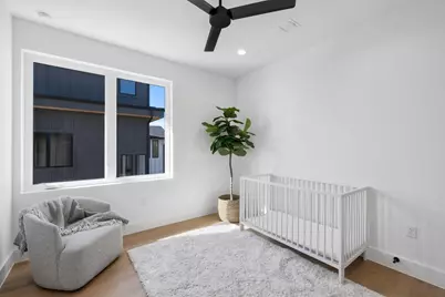 4804 Richmond #1 Avenue, Austin, TX 78745 - Photo 13