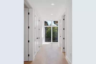 4804 Richmond #1 Avenue, Austin, TX 78745 - Photo 13