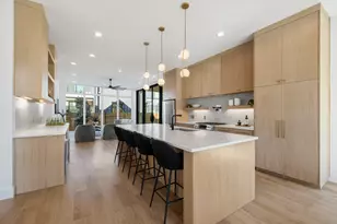 4804 Richmond Ave, Austin, TX 78745 - Photo 5