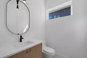 4804 Richmond Ave, Austin, TX 78745 - Photo 9