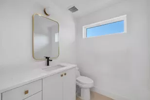 4804 Richmond Ave, Austin, TX 78745 - Photo 21