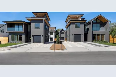 4804 Richmond #1 Avenue, Austin, TX 78745 - Photo 31