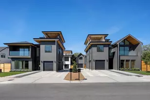 4804 Richmond Ave, Austin, TX 78745 - Photo 31