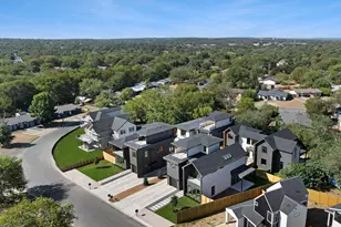 4804 Richmond Ave, Austin, TX 78745 - Photo 25